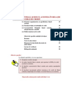 OIC+modul+II+2013 (1) Operatiunile Institutiilor de Creit