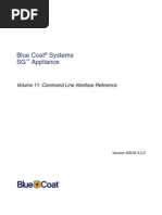 Doctor Kalk Police2009 File | PDF | Money Order | Prosecutor