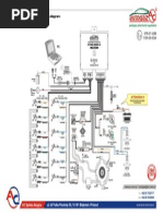 NEW STAG-200 Wiring Diagram ENG[2013.05.24]