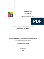 De-Szczaranski F PDF