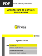 Acoplamiento y Coherencia