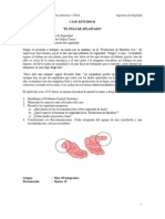 Caso Estudio Segur.,01-02