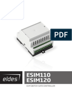 ELDES ESIM110120web2