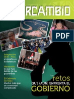 Revista_Intercambio_26