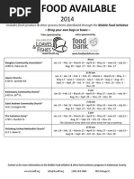Download 2014 MFI Poster Download by kimberly8731 SN219901775 doc pdf