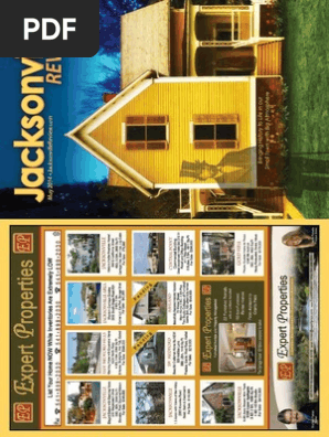 May 2014 Jacksonville Review Wine Entertainment General