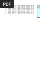 Download TRANSFORMASI GEOTRANS by takutkehilanganmu SN21990468 doc pdf