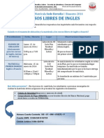 INFORMACIÓN+PARA+LA+PÁGINA+WEB+I+B.+2014