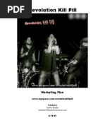 April 2014 Premier | PDF | Bass Guitar | Irish Musical Instruments