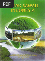 Download Buku Cetak Sawah by Arif Pandi SN219910950 doc pdf