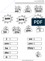 verbs1p1 (1)