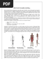 Download Molto pi che semplice stretching by alleniamo SN21991226 doc pdf