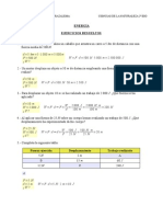 Ejerciciosresueltos-De Energia y Potencia