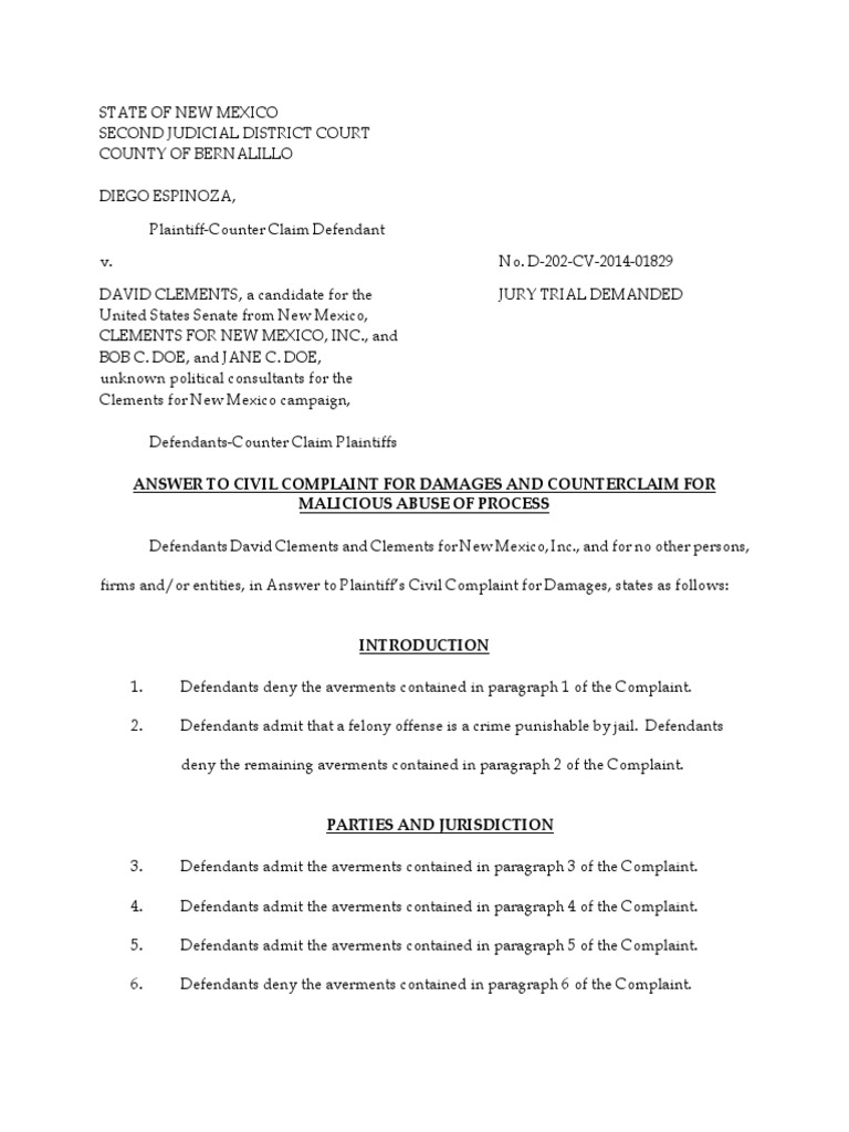 Successful Adverse Possession Cases
