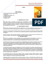 Fundamentosmetodologia PDF