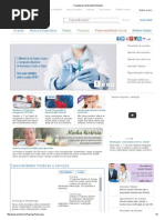 - Hospital Israelita Albert Einstein