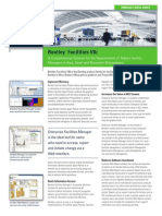 bentley-facilities_product-data-sheet_US.pdf