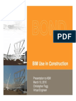 CC 16-10 BIM_Use_In_Construction_Presentation.pdf