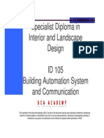 building automation and communication-17th intake  281111.pdf