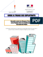 Guide a l Attention Des Exploitants ERP Cle21ac14