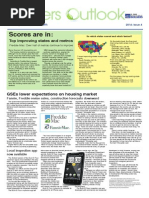 Download Builders Out Look 2014 Issue 4 by TedEscobedo SN219928224 doc pdf