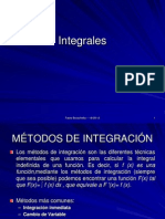 20130919 Parte 03 Integrales