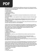 Download Surgery Packrat by Ricardo Nelson SN219929325 doc pdf