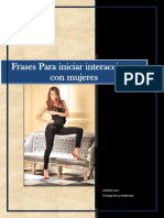 061_FrasesParaIniciarInteraccionesConMujeres.pdf