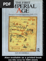 6- Scammell - The First Imperial Age_European Overseas Expansion 1400-1715 (2004)