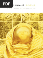 Download Dandarians  Poems by Lee Ann Roripaugh by Milkweed Editions SN219933434 doc pdf