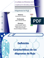 tiposdediagramasdeflujo-110804104054-phpapp02