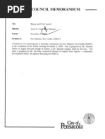 Download New Markets Tax Credits NMTC by dscosson SN21993591 doc pdf