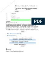 Act 7, 8 y 9 - Retroaliemtacion-Construccion-s