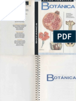 Ciencia - Atlas Tematico de Botanica