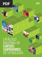 catalogo_nacioanl_cursos_superiores_tecnologia_2010.pdf