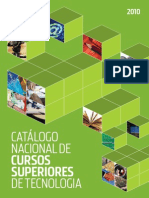 catalogo_nacioanl_cursos_superiores_tecnologia_2010.pdf