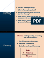 fluency pp 1