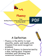 fluency pp 2