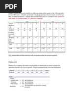 Download Problem 11-2  by Moe Alnaim SN219943577 doc pdf