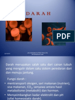 Darah Presentasi 1nm