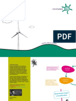 Natural Power Brochure Spanish 2008 - Ecopy-4