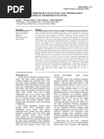 Download 4 Karakteristik Perpindahan Panas Pada Loop Thermosyphon Berfluida R-134a Bertekanan 08 Mpa by jinggascribd SN219946237 doc pdf