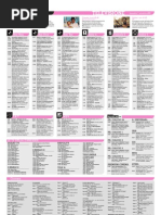 ebook german langenscheidt worterbuch deutsch italienisch pdf