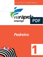 PEDREIRO1SITEV3310713
