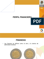 12 - Financiero - 2011 Finanzas PDF