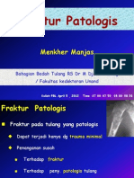 KP 3.5.25 Fraktur Patologis
