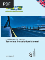 Download Manual Sly Injection by dmantsio SN219953440 doc pdf