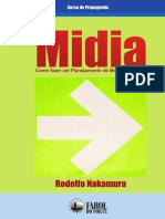 40313551-livro-midia