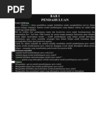 Download Contoh Open Ended by Edison Mohammad Zun SN219956329 doc pdf
