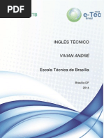 M_Didátic (1) Informatica Para Etec